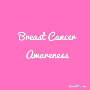 Breast Cancer Awareness