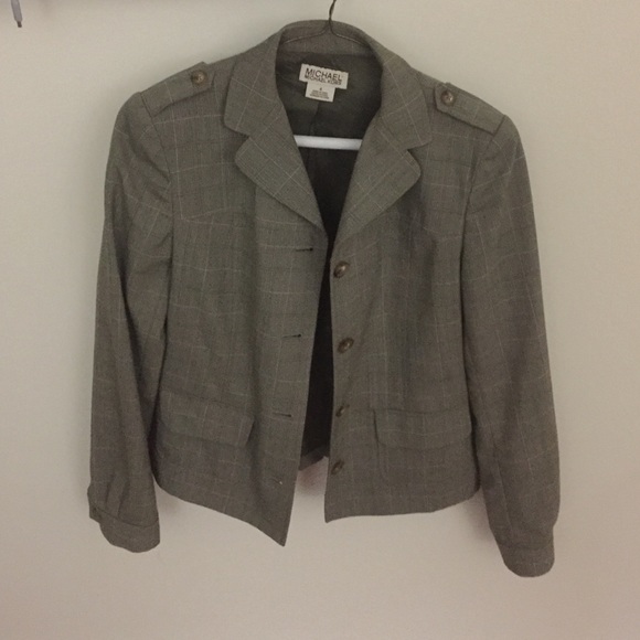 Blazer