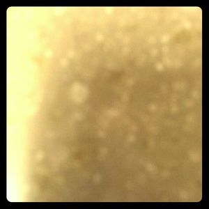 ISO Louis Vuitton thin strap for purse.