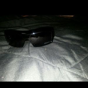 Oakley Sunglasses
