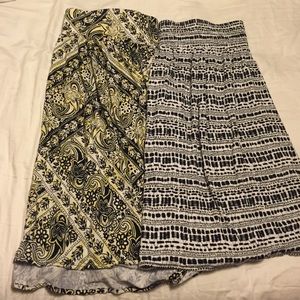 Bundle for amandakj30 👗👗😃