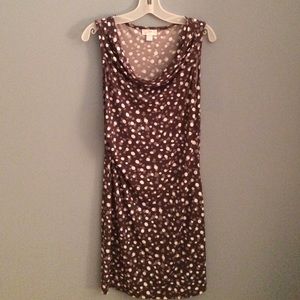 Ann Taylor LOFT dress