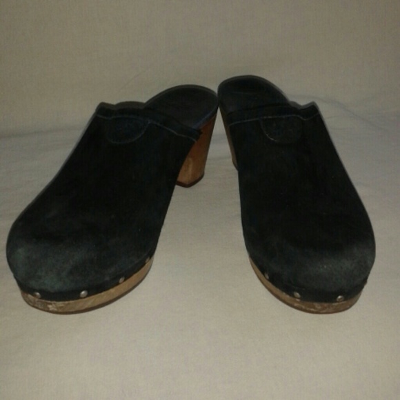 not for sale