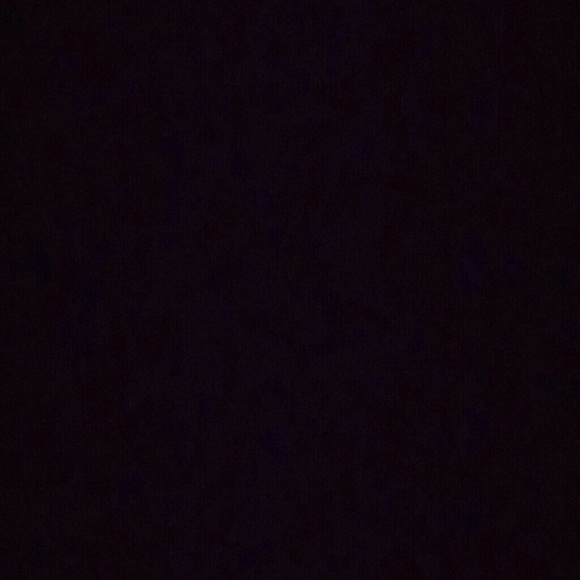 Ed hardy shoes for buyer