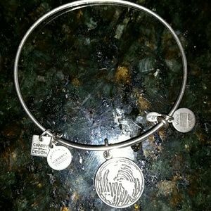 Make Your Mark by Alex and Ani
