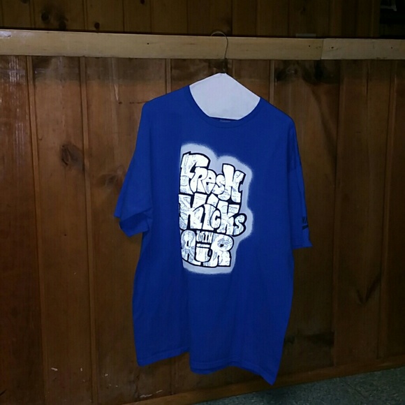 Nike t shirt