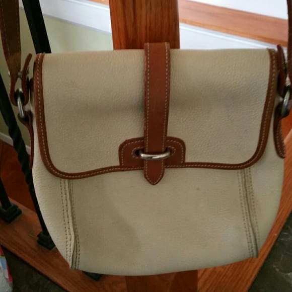 *LAST CALL! Coming down NOW 6/28Dooney and Bourke!