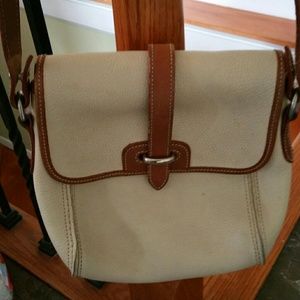 *LAST CALL! Coming down NOW 6/28Dooney and Bourke!