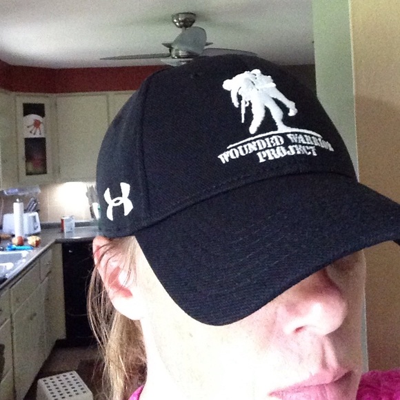 under armour other armor wounded warrior project fitted cap baseball caps for sale philippines cheap in bulk durban under armour other armor wounded warrior project fitted cap baseball caps for sale philippines cheap in bulk durban