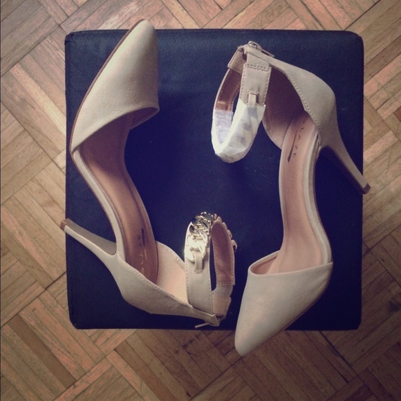 Shoes😍😍
