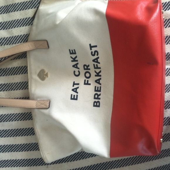 kate spade Handbags - Kate spade