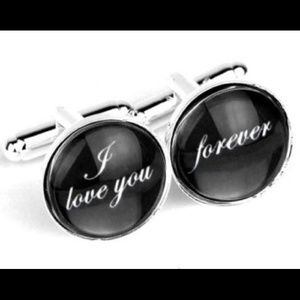 Two set custom order for Adrianne