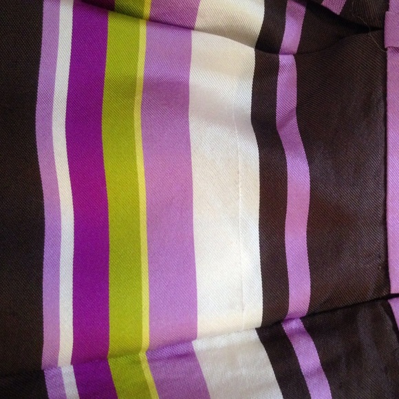 🚫sold in bundle 🚫 Spade LILLITH Skirt - Picture 3 of 4