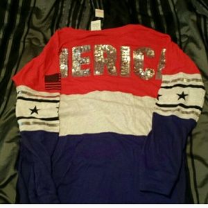 Reserved for Shoediva14 ONLY