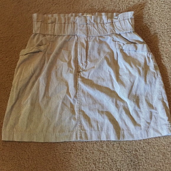 American Eagle Skirt