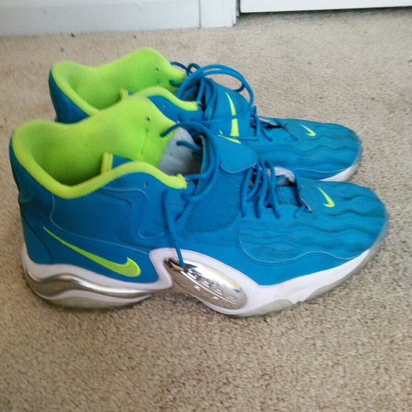 Nike - Picture 1 of 1