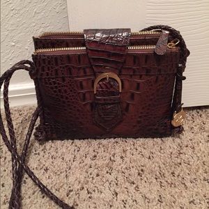 Brahmin Purse