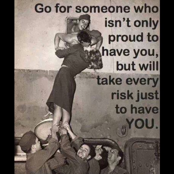Love , Love
