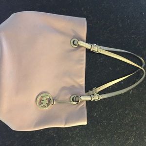 Authentic Michael Kors Purse