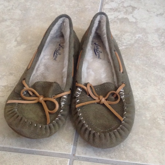 lucky brand moccasins slippers 89 lucky brand shoes sale 10 lucky brand lucky brand moccasins slippers 89 lucky brand shoes sale 10 lucky brand