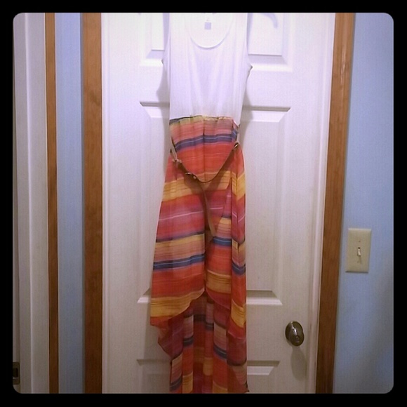 SOLD!!!