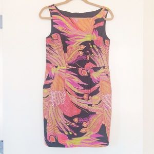 BRSND NEW!!! Nanette Lepore Dress