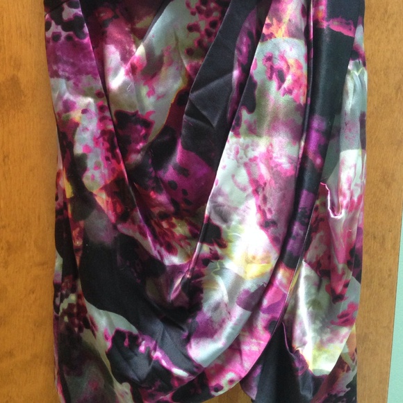 Dress & Matching Heels💕 Karen Millen- authentic - Picture 3 of 4