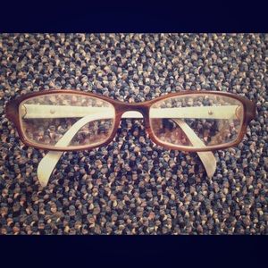 Kate Spade Frames
