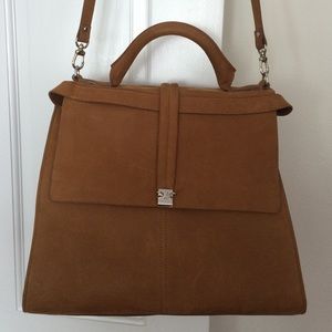 AUTHENTIC Carven Handbag