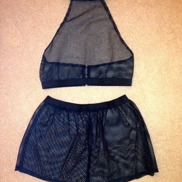 SOLD - Picture 2 of 3