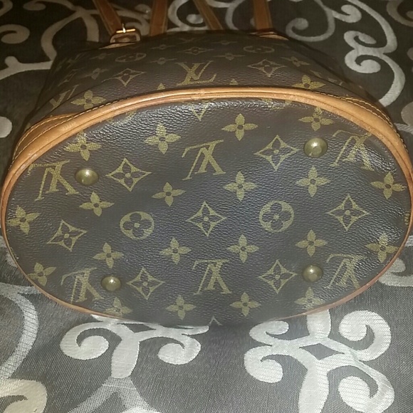 More pics