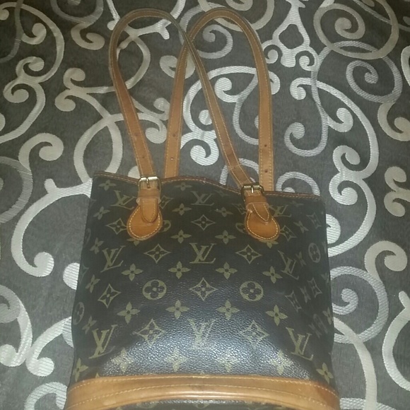 More pics - Picture 2 of 3