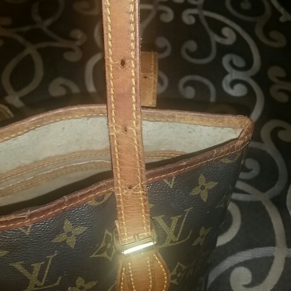 More pics - Picture 3 of 3