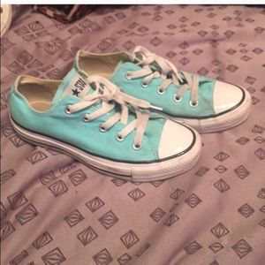 Bundle bundle bundle