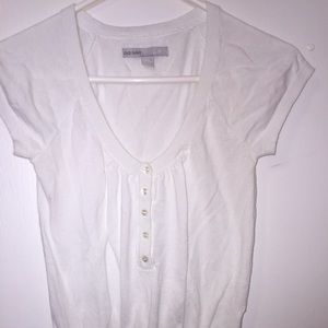 2 for 1 Summer Tops!