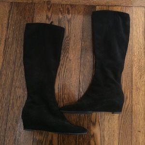 AUTHENTIC Giuseppe Zanotti Boots