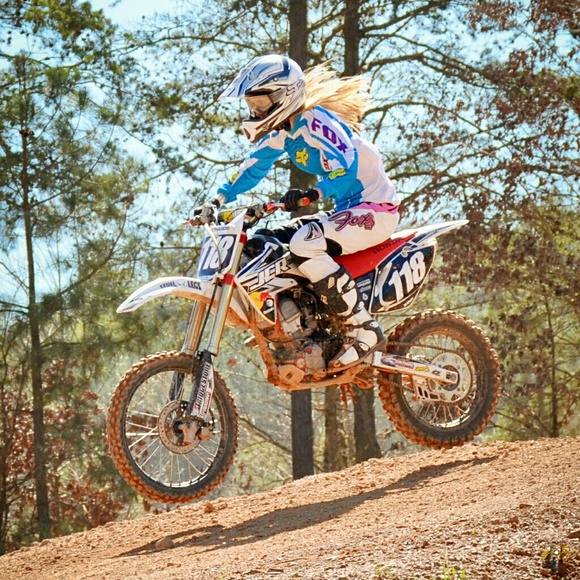 Meet your buyer/seller! - Picture 4 of 5