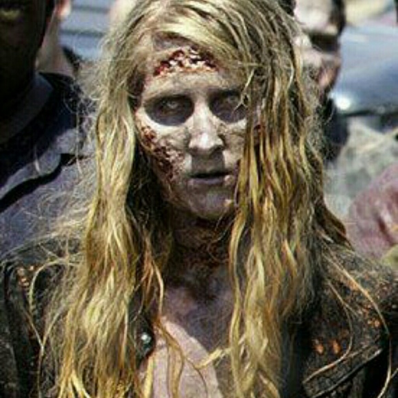 Meet your buyer/seller! - Picture 5 of 5