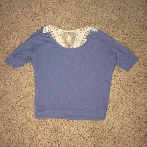 Bundle for @hgarrison1988