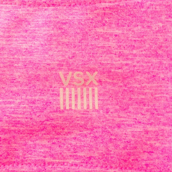 VS active headband