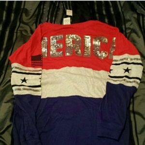 Shipping for delialah