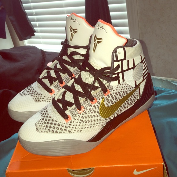Kobes