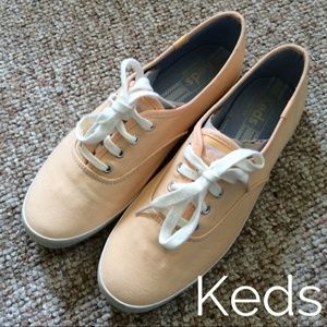 Keds Sneakers