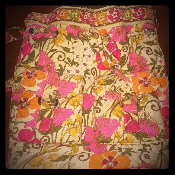Vera Bradley