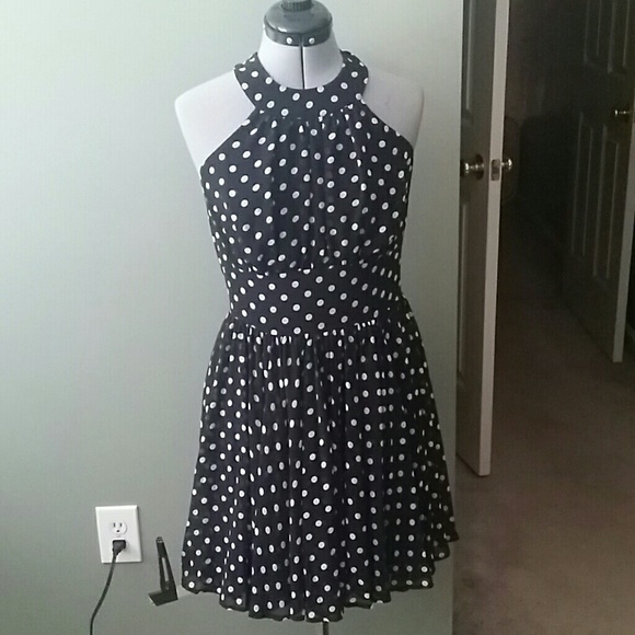 Moda International Dresses & Skirts - Summer dress