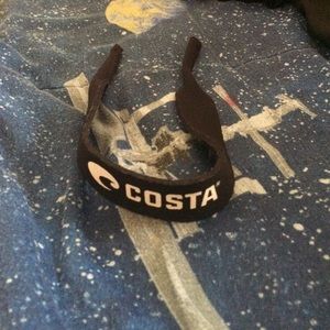 costa sunglass holder