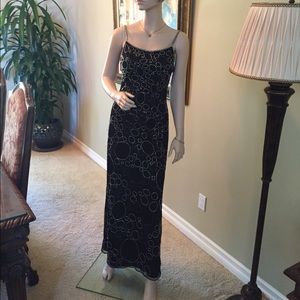 Evening Gown Special Occasions Formal Gown
