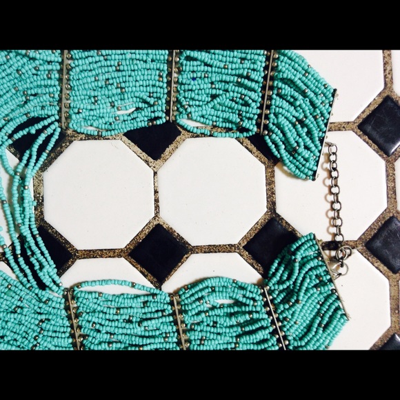 🎀SOLD🎀 - Picture 2 of 2