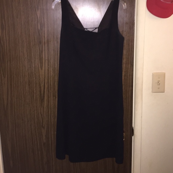 Beautiful Ann Taylor Dress - Picture 1 of 2