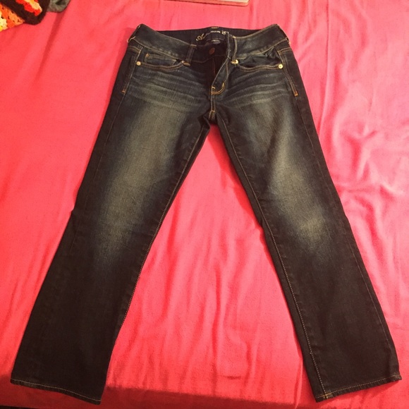 Jean Capris